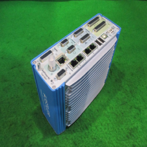 북63974/감지용시스템앰프/5847A0/KISTLER